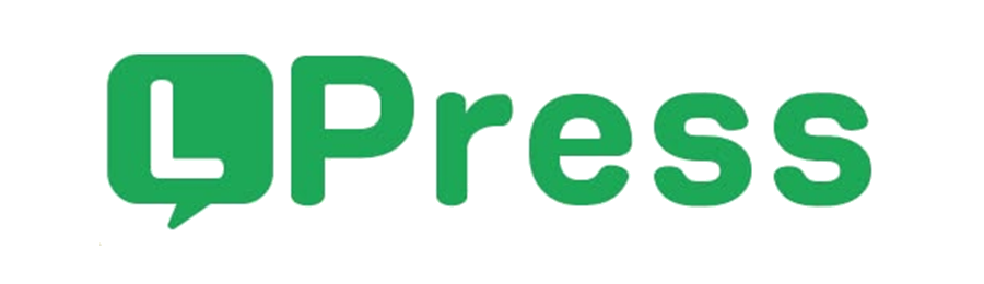L-Press